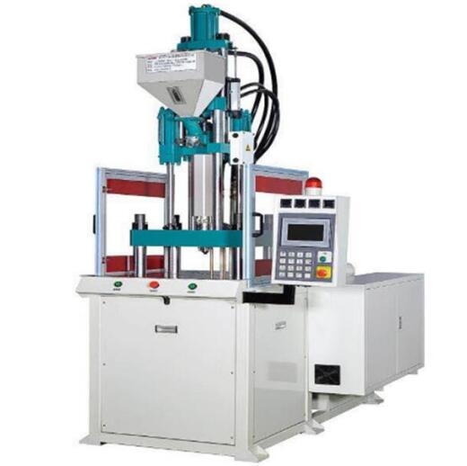  立式注塑機怎么操作？講解立式注塑機操作流程！